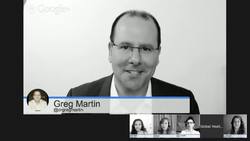 Human Resources for Health Instructional Video