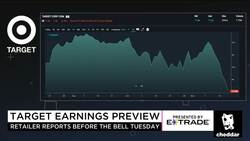 Big Earnings Week to Underscore Retail 'Haves and Have-Nots' News Clip