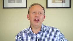 Understanding the True Purpose of Crowdfunding Instructional Video