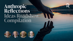 Anthropic Reflections Instructional Video