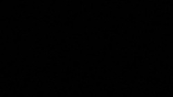 CLEAN : Coronavirus: Pakistan doctor describes lack of PPE after police arrest protesting physicians News Clip