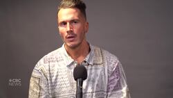 Shawn Desman and Jully Black on how social media and streaming 'changed the game' News Clip