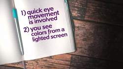 The Projector Illusion | EVERYDAY MYSTERIES Instructional Video