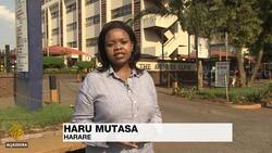 Zimbabwe healthcare: Millions cannot access medical treatment News Clip
