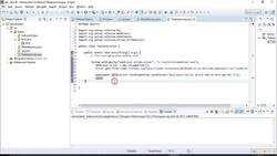 Selenium WebDriver with Java - Basics to Advanced and Frameworks - Techniques used for Table Grid - Real-Time Example Instructional Video
