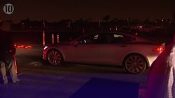 10 Incredible Ways Elon Musk Is Changing The World Instructional Video