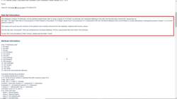 Deep Learning - Crash Course 2023 - Download Dataset Instructional Video