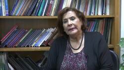 Egypt's worries mount as Nile dam talks stall Instructional Video