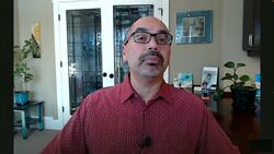 When is gallbladder surgery not necessary News Clip