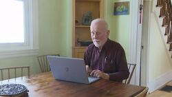 Wages in Nova Scotia outpace inflation News Clip