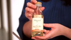 How to Make a Mango Facial Mask Instructional Video