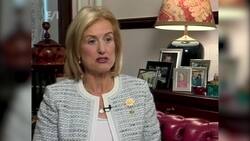 5 Signs of Teenage Depression  News Clip