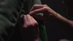 CLEAN : Comic Con Africa attracts thousands of people to Johannesburg News Clip