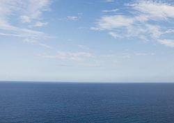 How the Oceans Formed Instructional Video