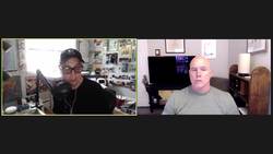 Apple introduces the A15-powered iPhone 13, plus iOS 14.8 patches Pegasus spyware flaw Instructional Video