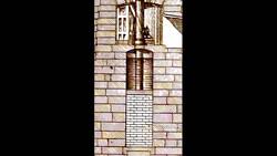 The World's Most Unique and Rare Islands: From Tiny Lighthouses to Cat Paradises Instructional Video