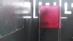 CLEAN : Congolese vote in first round of presidential election News Clip