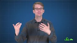 Immortal Cells Turn 96 Instructional Video