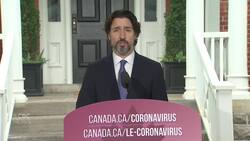 Russia should remain out of G7: PM News Clip