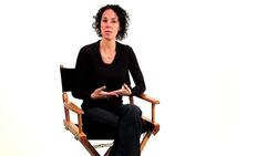 What Is Latching On in Breastfeeding? Instructional Video