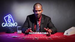 Blackjack Myths Instructional Video