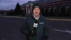 Babylon planning board mulls proposal to build East Farmingdale warehouse News Clip