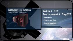 NASA | The Van Allen Probes - Instrument Overview Instructional Video