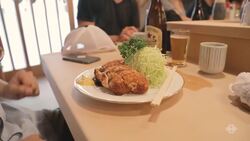 Tonki Instructional Video