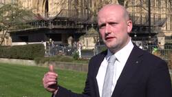 Spring statement profoundly disappointing, SNP Westminster leader says News Clip