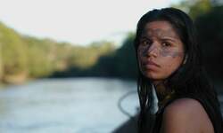 The Living Forest Instructional Video