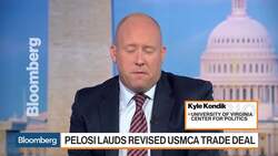 Why Joe Biden in 2020 Looks Like Mitt Romney in 2012 News Clip