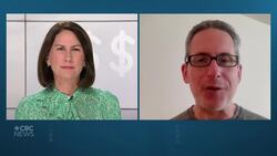 New federal budget 'unimaginative for a government that's this far in,' economist says News Clip