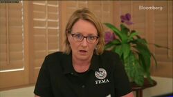 Hawaii Wildfires: FEMA Focused on Getting Housing for Victims News Clip