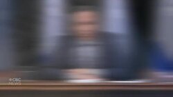 Quebec tables sweeping new French-language bill News Clip