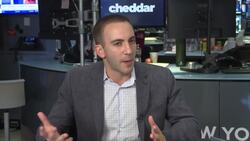 Figure’s Nasdaq Debut Signals Strong Appetite for Real‑World Asset Finance News Clip