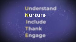 Unite Your Team Instructional Video