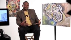 How to Deal with Discrimination if You Have Schizophrenia Instructional Video