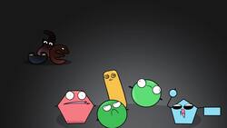 Enzyme Examples, Cofactors/Coenzymes, Inhibitors, and Feedback Inhibition Instructional Video