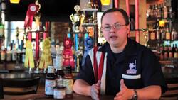 How to Plan a Barbecue Menu Instructional Video