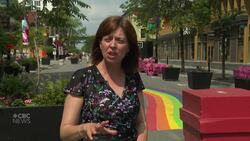 Will more private security patrols make Montreal’s streets feel safer? News Clip