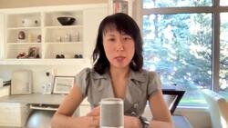 Why Evergrande matters News Clip