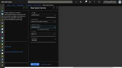 AZ-204 Developing for Microsoft Azure Exam Prep - Azure Search Instructional Video