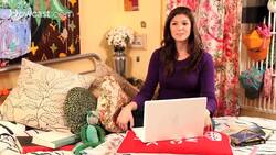 How to Handle Your First Kiss in Middle School Instructional Video