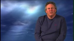 How Will Climate Change Affect It? - The Water Cycle Instructional Video