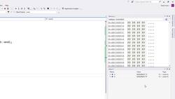 Complete Modern C++ - Explicit Specialization Instructional Video