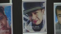 Families of drug crackdown victims rally in Manila Instructional Video