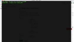 Selenium WebDriver Advanced - Industry Standard Framework - Jenkins Configuration Instructional Video