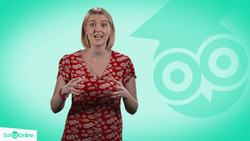 KS2 Primary English Age 9-13 - Writing: Writing to Persuade Part 2 - Explained Instructional Video