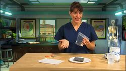 Change is Inevitable Instructional Video