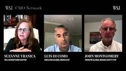 Brand Safety Instructional Video